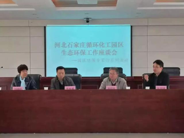 微信图片_20181113100748.jpg 微信图片_20181113100748.jpg